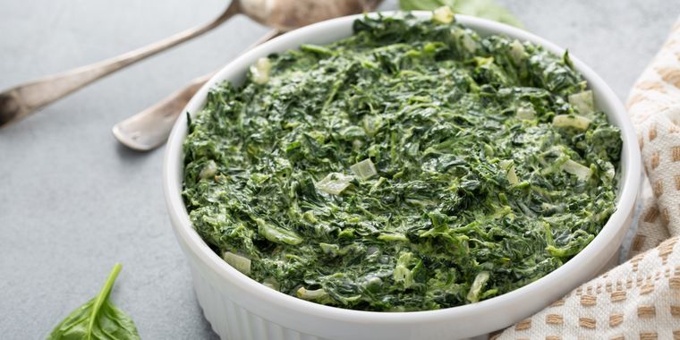 Foto: Ph Shutterstock