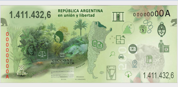 Foto: Mario Simonovich