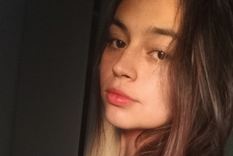 La joven tenía 22 años.