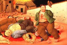 asi coagula la sangre en colombia