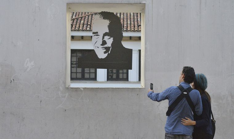 Foto: AP