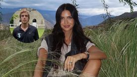 ¿Relación seria o solo amor de verano? ¿Relación seria o solo amor de verano?