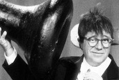 el dolar, la inflacion y las predicciones de tato bores