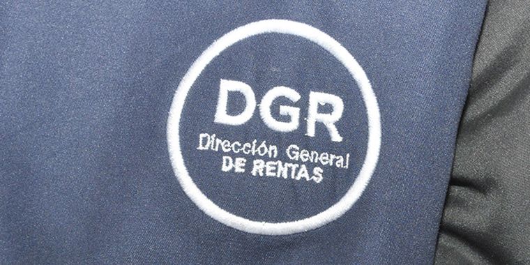 Foto: Mathias Guijarro/Mediamza.com