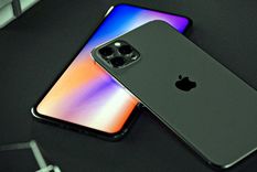 italia multa a apple: u$s12 millones por enganar a duenos de iphones