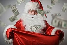 sorteo del gordo de navidad: cuando es y como participar