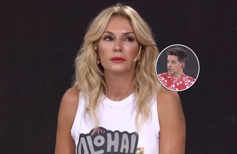 1150094.jpg