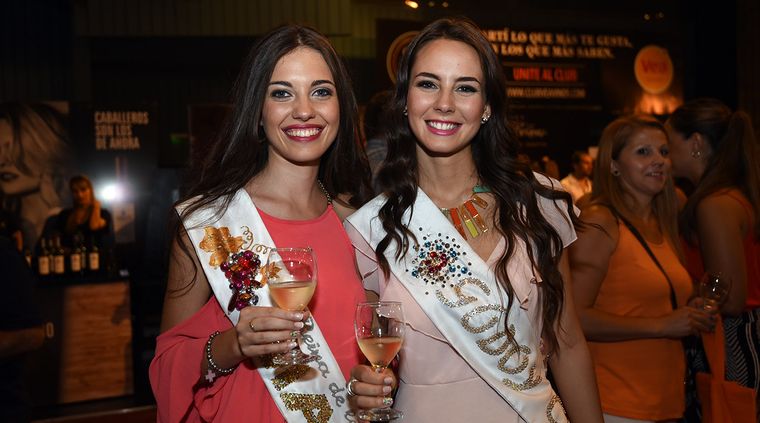 Foto: Pachy Reynoso/MDZ