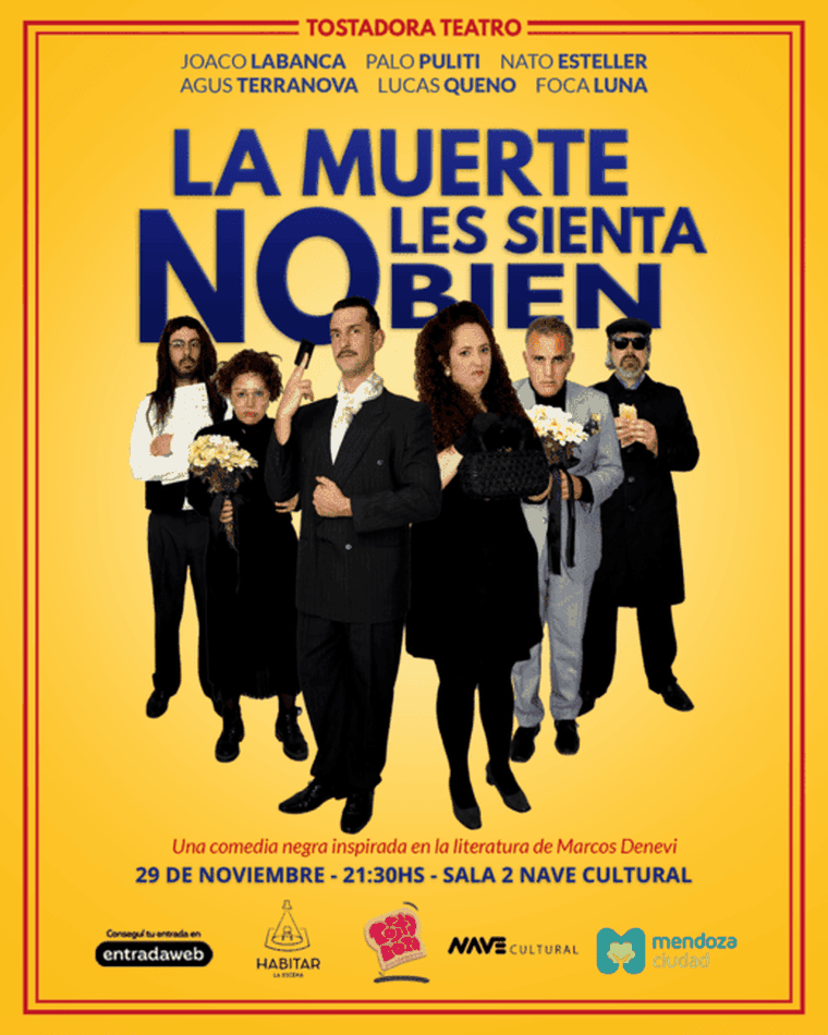 Espectáculo imperdible. Espectáculo imperdible. 