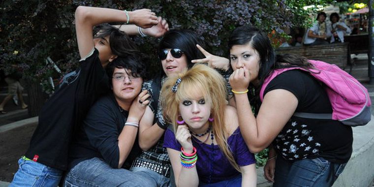 Foto: Nacho Gaffuri / MDZ