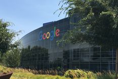 google y junior achievement ofrecen una gran oportunidad para los jovenes mendocinos