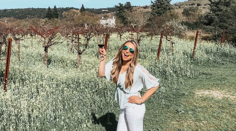 Foto de Steph Barnes en Pexels Foto: Foto de Steph Barnes en Pexels