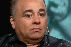 Daniel La Tota Santillán falleció el 22 de septiembre de 2024.