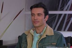 Nuevo rico, nuevo pobre Nuevo rico, nuevo pobre