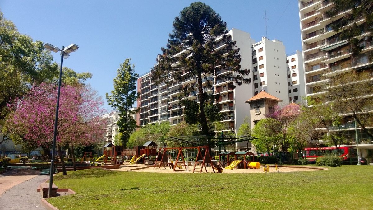 Tierra urbana en Buenos Aires: el desafío de negociar algo más que un lote