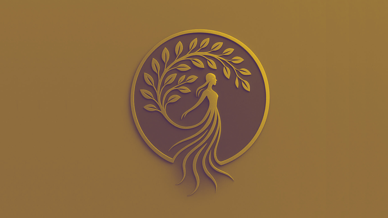 test de personalidad