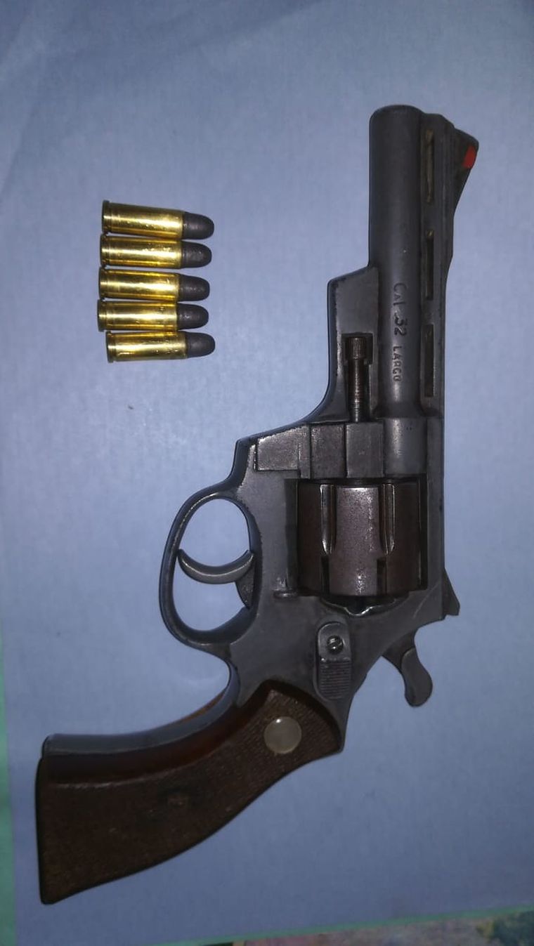 Foto ilustrativa. Foto: Archivo MDZ