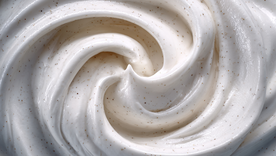 este yogur helado es tu aliado para el verano argentino ¡preparalo y te encantara! este yogur helado es tu aliado para el verano argentino ¡preparalo y te encantara!