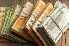 La inversión no se recupera