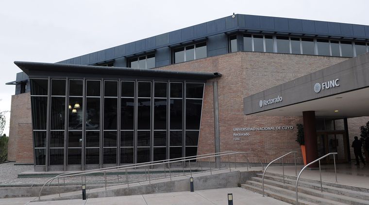 Foto: Pachy Reynoso/MDZ