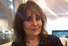 Daniela Velazco fue asesinada a puñaladas por su ex y el femicidio sacudió a Comodoro