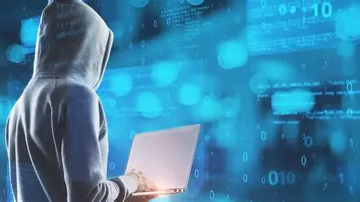 El fraude online en la era de la inteligencia artificial agéntica