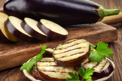 MDZol | Aprende a hacer una deliciosa variante con berenjenas (Shutterstock).