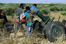 Foto: Associated Press