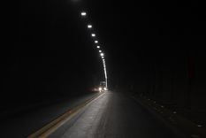 Foto: ALF PONCE MERCADO / MDZ