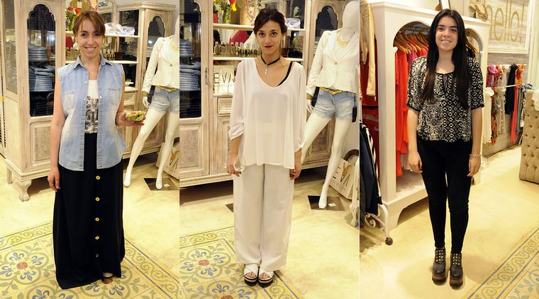 Foto: Alf Ponce / MDZ