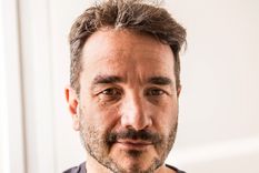 marcelo ortega: es necesario equilibrar un modelo de produccion audiovisual mas amplio y federal