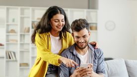 Cómo ahorrar dinero sin perder funciones básicas. Cómo ahorrar dinero sin perder funciones básicas.