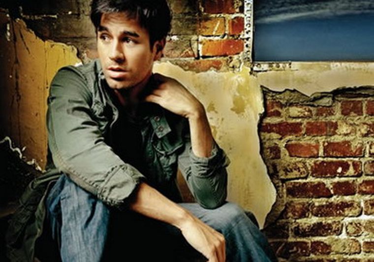 Foto: www.universalmusica.com