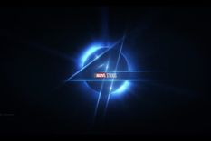 Foto: https://shopit4.nlo-ru.com/category?name=fantastici%204%20avengers