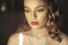 ¡ni ellos se entienden!: estos son los signos mas complicados del zodiaco