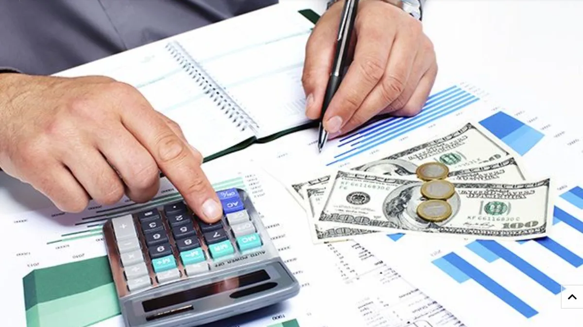Boletín de crédito privado: aprobado en dólares, flojo y a recuperatorio en pesos
