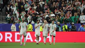 Argelia quiere meterse en 16avos de final del Mundial. Argelia quiere meterse en 16avos de final del Mundial.