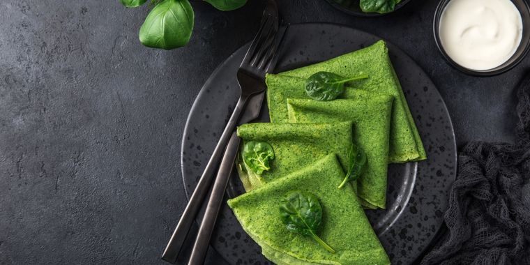 Foto: Ph Shutterstock