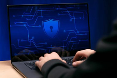 Foto: Freepik Foto: Freepik