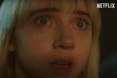 Netflix Clickbait Foto: Netflix