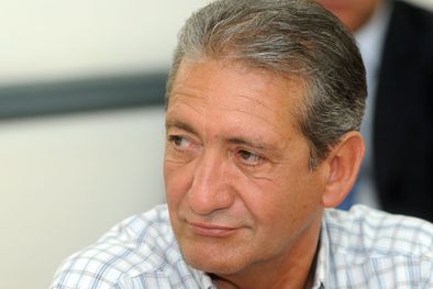 MDZol | Foto: Pachy Reynoso/MDZ