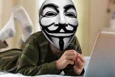 un nino hackeo webs del gobierno de canada