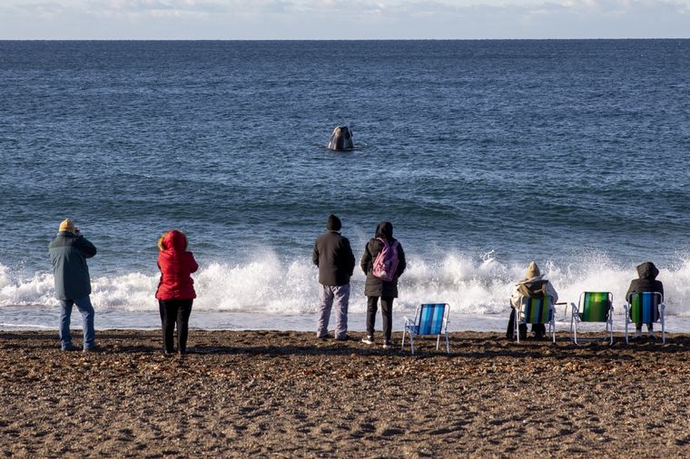 El turismo receptivo decrece por el alto costo local