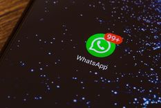 que cambia en los terminos de uso de whatsapp y en que se diferencia de telegram y signal que cambia en los terminos de uso de whatsapp y en que se diferencia de telegram y signal