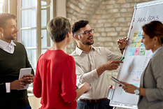 El 2026 se presenta como una ventana de oportunidades para M&A en Argentina.