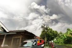 Foto: DAFFA AMINULLAH