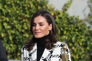 MDZol | Foto: Trendencias