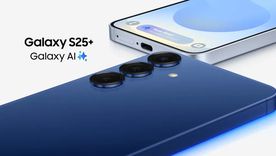 Con 12 GB de RAM y 256 GB, apunta a usuarios que exigen alto rendimiento. Con 12 GB de RAM y 256 GB, apunta a usuarios que exigen alto rendimiento.