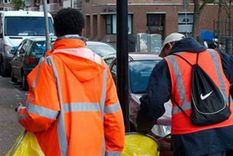 trabajo por cerveza: amsterdam y una peculiar politica laboral trabajo por cerveza: amsterdam y una peculiar politica laboral