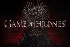 a los 36 anos, murio un actor de game of thrones